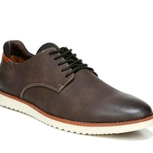 Dr. Scholl's Men's Sync Oxford